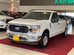 فۆرد F-150